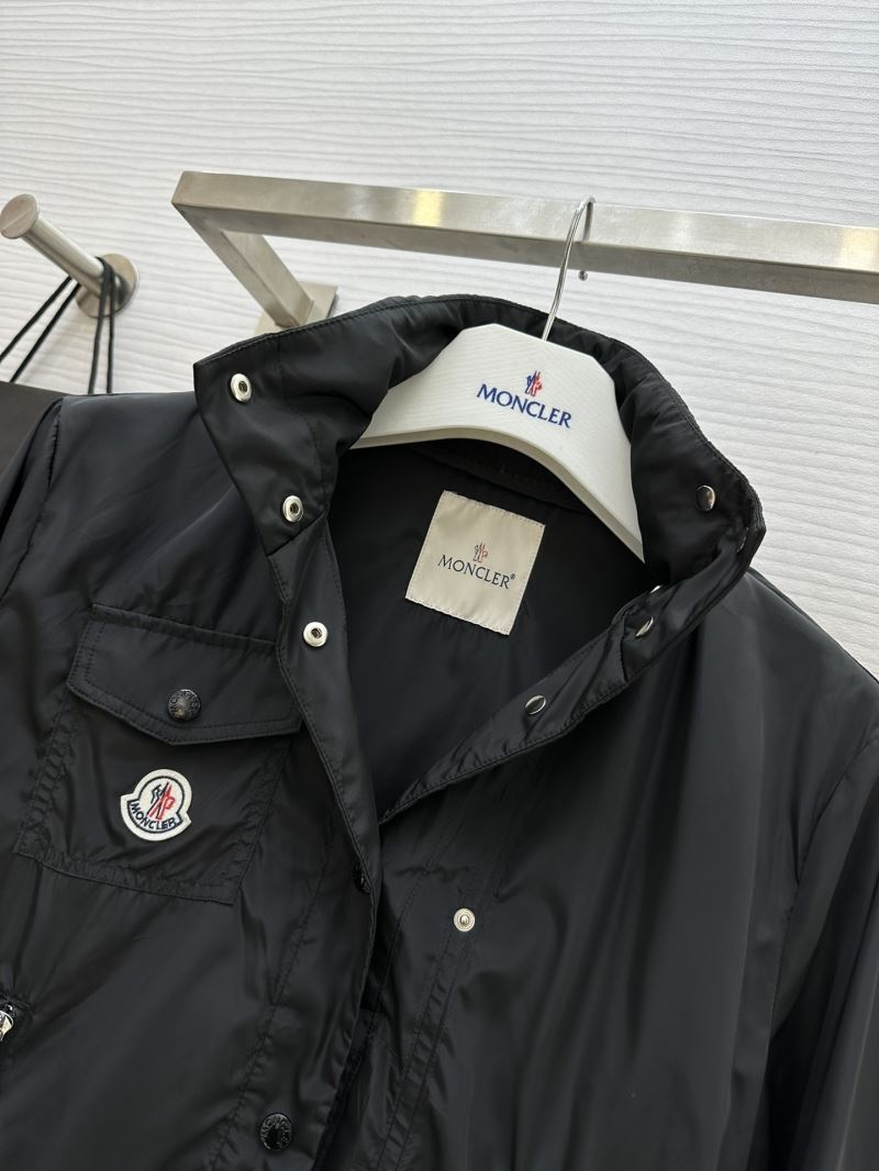 Moncler Outwear